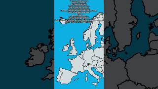 The Top Comment Changes One Thing On This Map With A Twist | EU Part 0 V1