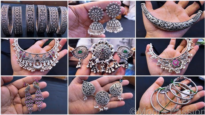 Oilaviy porno videolar Ozarbayjon sexy video