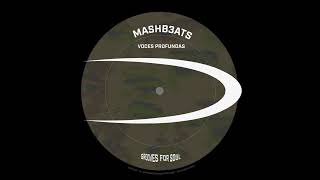 Download Lagu MashB3ats - Creo (Atonism Remix) [GFS] MP3