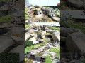 Waterfall  stream learn how we built it  shorts