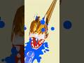 🐍SNAKE RUSH, Game Ular, BossFIGHT Level 7800, Best Gameplay #shorts #gameplay #snakeclash#win match