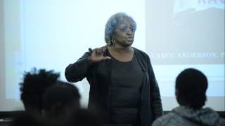 White Rage: Unspoken Truth of Our Racial Divide