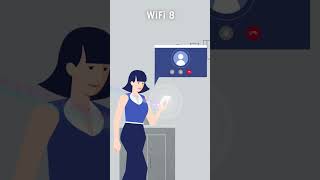 Think WiFi 8 is just about speed? Think again.