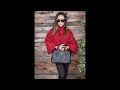 MakeMeChic Women's Poncho Pea Cape Coat MockMakeMeChic Women's Poncho Pea Cape Coat Mock Neck 3/4 Sl