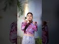 🥹❤️😜#shortvideo #funny #dosti