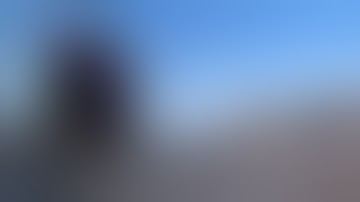 Best Fails of the Week 2 February 2016    Fail Compilation