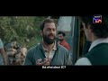 Meet Dilshad – against all odds, Striker | Real Kashmir Football Club |Streams 9th Dec | Sony LIV
