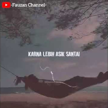 Story wa keren mantul mantap betul | Happy happy ajalah 28detik🍃
