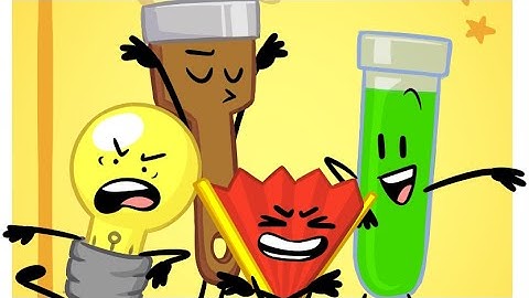 I Tried Putting The Education Connection Jingle With The III Intro and This is How it Turned Out