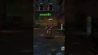 Mad Zombies | First-Person Shooter | Android Gameplay Short #3 screenshot 4