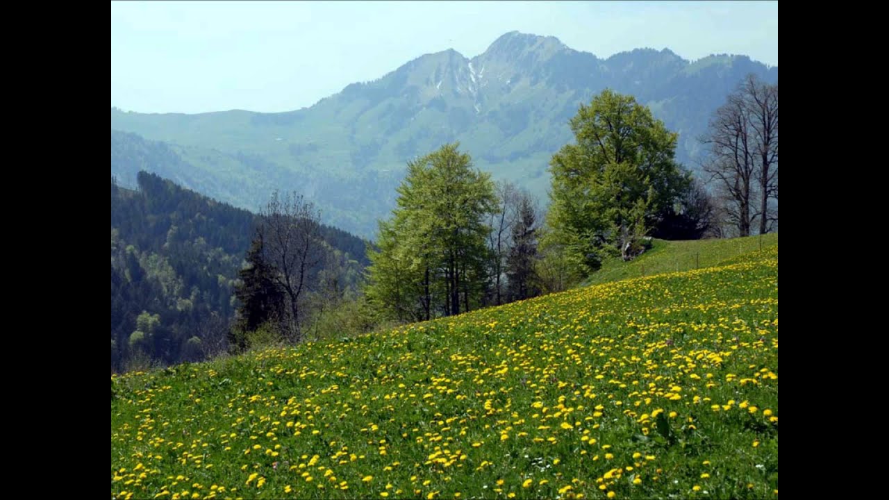 Greenville UU Choir with Christian Elser and Miriam Davidson