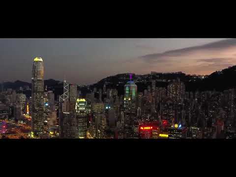 20200821 綠島小夜曲