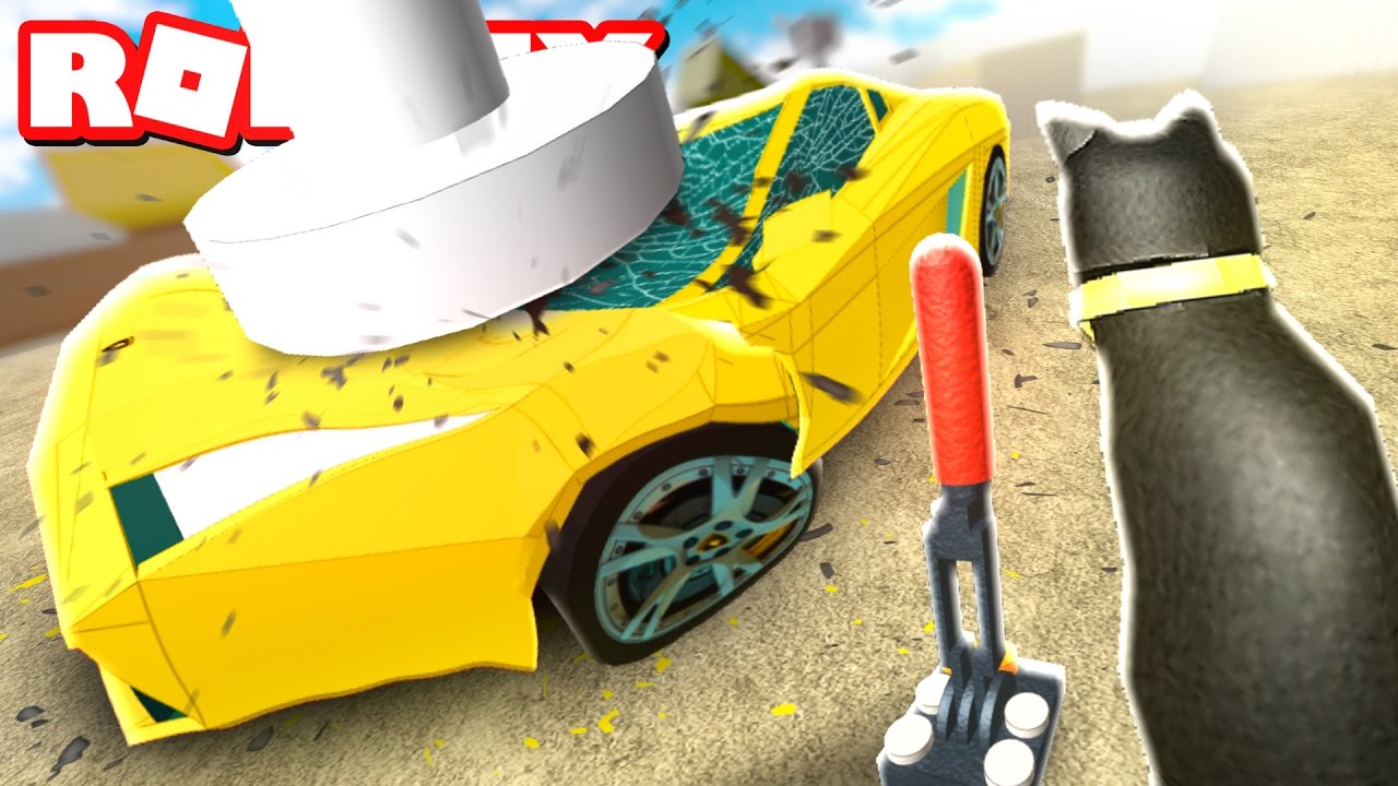 Долгая поездка роблокс машина. Царь Roblox. РОБЛОКС кар. Car crushers.