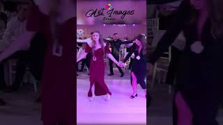 ArtImages Pașcani!📸❤️ #romania #live #music #showdemanele #traditie #duet #nunta #majorat #dance