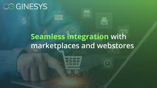 Seamless tech stack for Online and Offline retail for Your D2C Brand