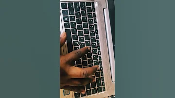 Nakaza Mwendo Mbinguni Christ Hymn Live Beat Beat Kwa Kutumia Komputya 