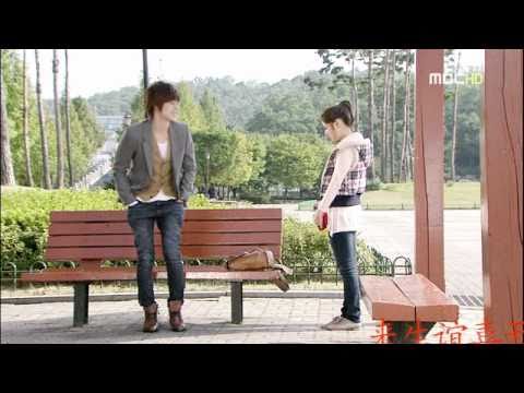 ~Playful Kiss MV~ Seung Jo & Ha Ni - Gonna Be Love