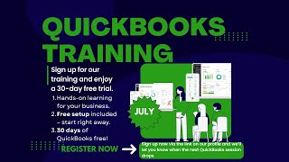 How to Create a Sales Receipt in QuickBooks Online