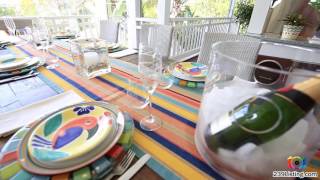 161 Kettle Harbor Dr video tour