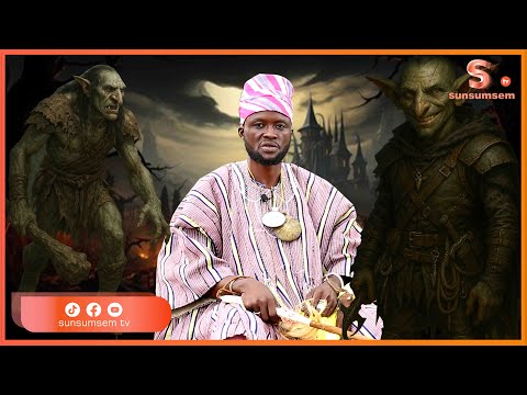 Motia Kudus My 42 Dwarves Can Speak Every Language If You Contact Me CHIEF NABIA Teachs Abt