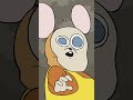 D D Animated I M In Danger рџђ Dnd Ttrpg Dnd5e D D Animated I M In Danger рџђ Dnd Ttrpg Dnd5e