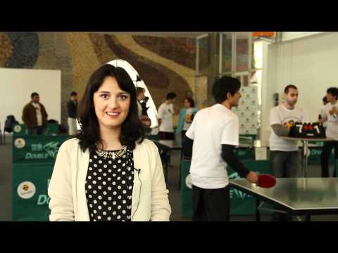 ბილაინის სპორტული კლუბი