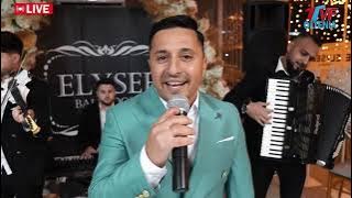 Fifi de la Celaru - Daca vii in casa mea !!! - cover Crina Burlan