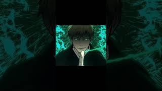 naoya zeinn edit #jujutsukaisen #naoya #vs maki