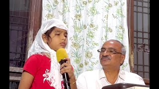 12-11-2022 // HEAVENLY CALL of Bro Moses // NIGHT MEETING TESTIMONIES
