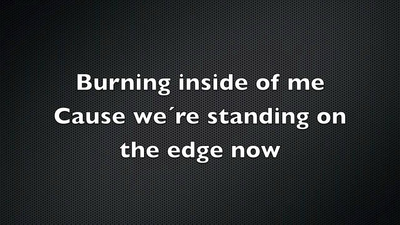 Somebody Lemonade Mouth Lyrics YouTube