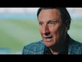 South Melbourne FC | Team Profile | #OFCProLeague