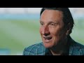 South Melbourne FC | Team Profile | #OFCProLeague
