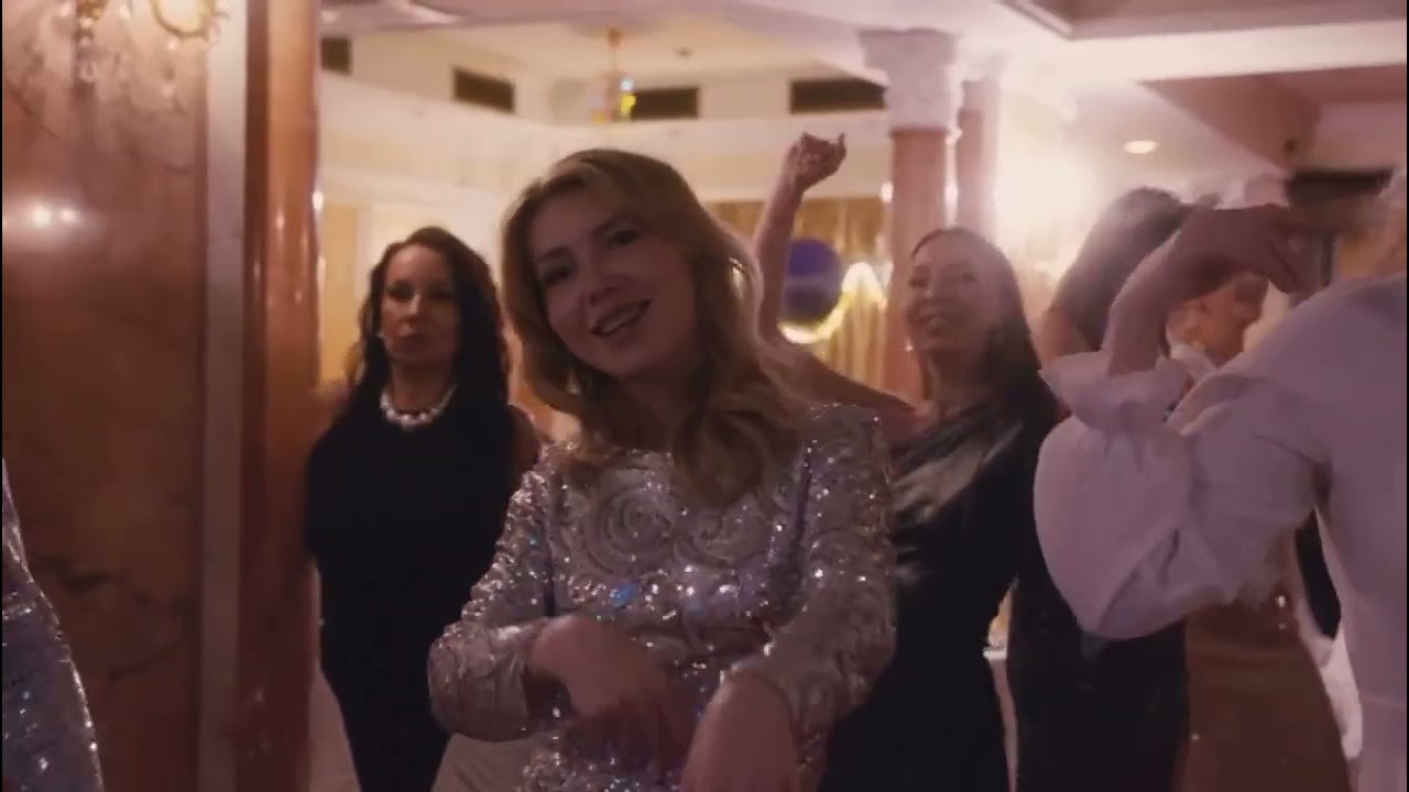 Международный онлайн чемпионат по перманентному макияжу и тату BEAUTY BATTLE