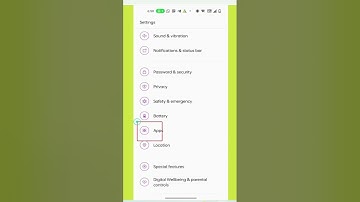 #duplo  #world  #gaming #games #gameplay #duploworldgame #shorts #shortsvideo