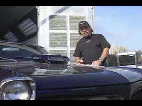 Eagle Car Lifts Greensboro Nc