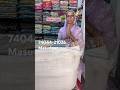new full stock |Dhmakedhar|74044-21026|#viralvideo #onlineshopping