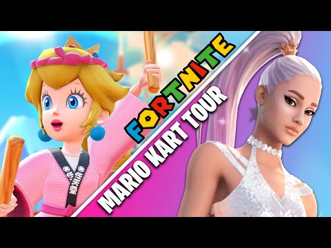 BASED TUESDAY | Playing Games People Hate (Tour / Fortnite) - BASED TUESDAY | Playing Games People Hate (Tour / Fortnite)