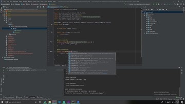 Minecraft 1.12.2 Modding Tutorial - Episode 1