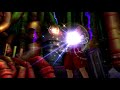 thumbnail img16x9