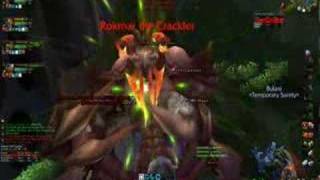 Naked Dancin Party Time screenshot 1