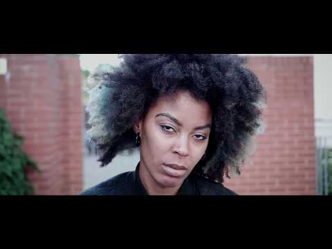 TrueMendous — TrueMendous - HUH [Music Video]
