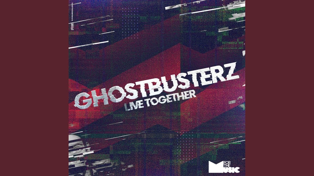 Watch Live Together (Original Mix) on YouTube Watch Live Together (Original Mix) on YouTube