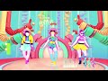 Just Dance 2018 Bubble Pop 5 Stars Just Dance 2018 Bubble Pop 5 Stars