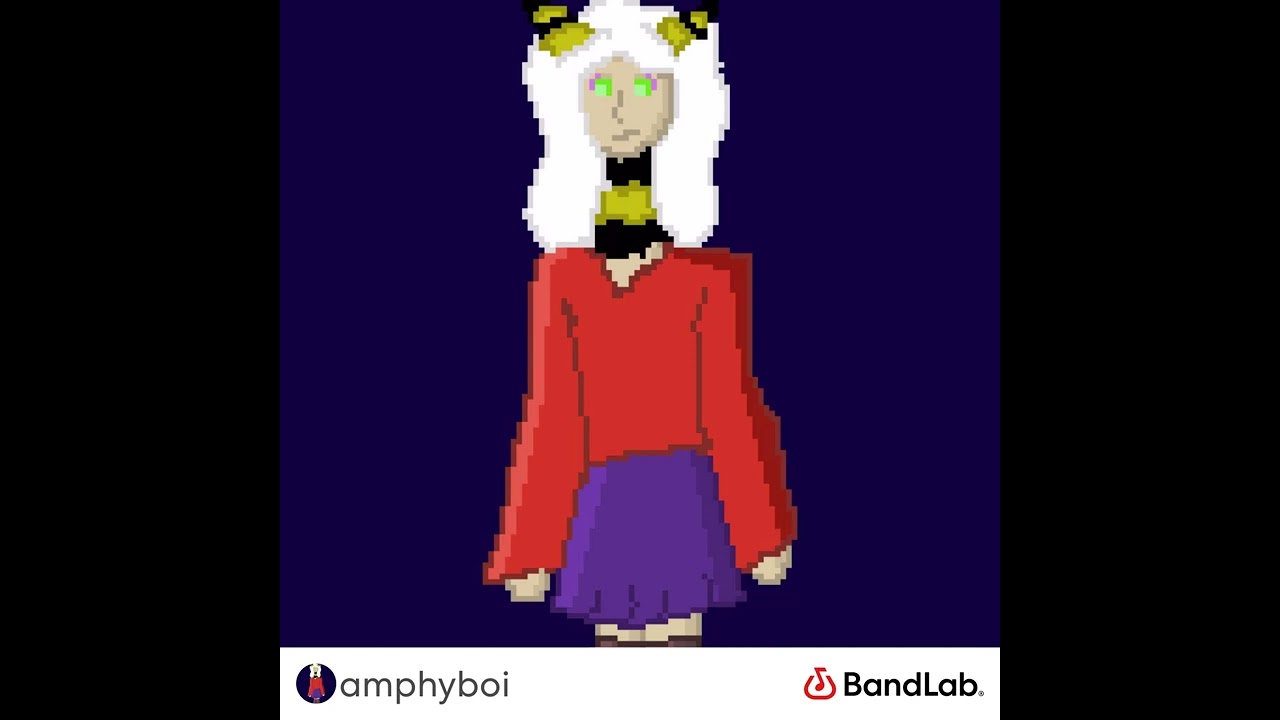 Dirty Window (Cover)