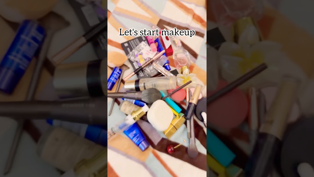 Makeup ideas,best makeup,makeup routine,party makeup 