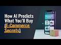 AI in Retail: The Future of Shopping (Personalization, Theft & Inventory)