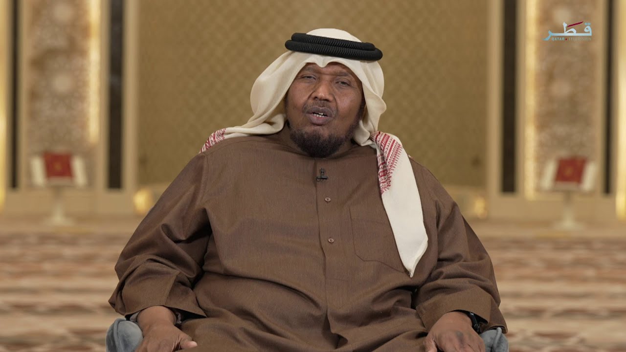 برنامج(قصة آية) - 16- مع فضيلة الشيخ/ عبد الرشيد صوفي