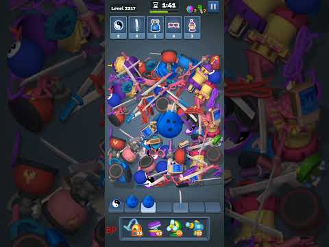 YouTube Video Walkthrough