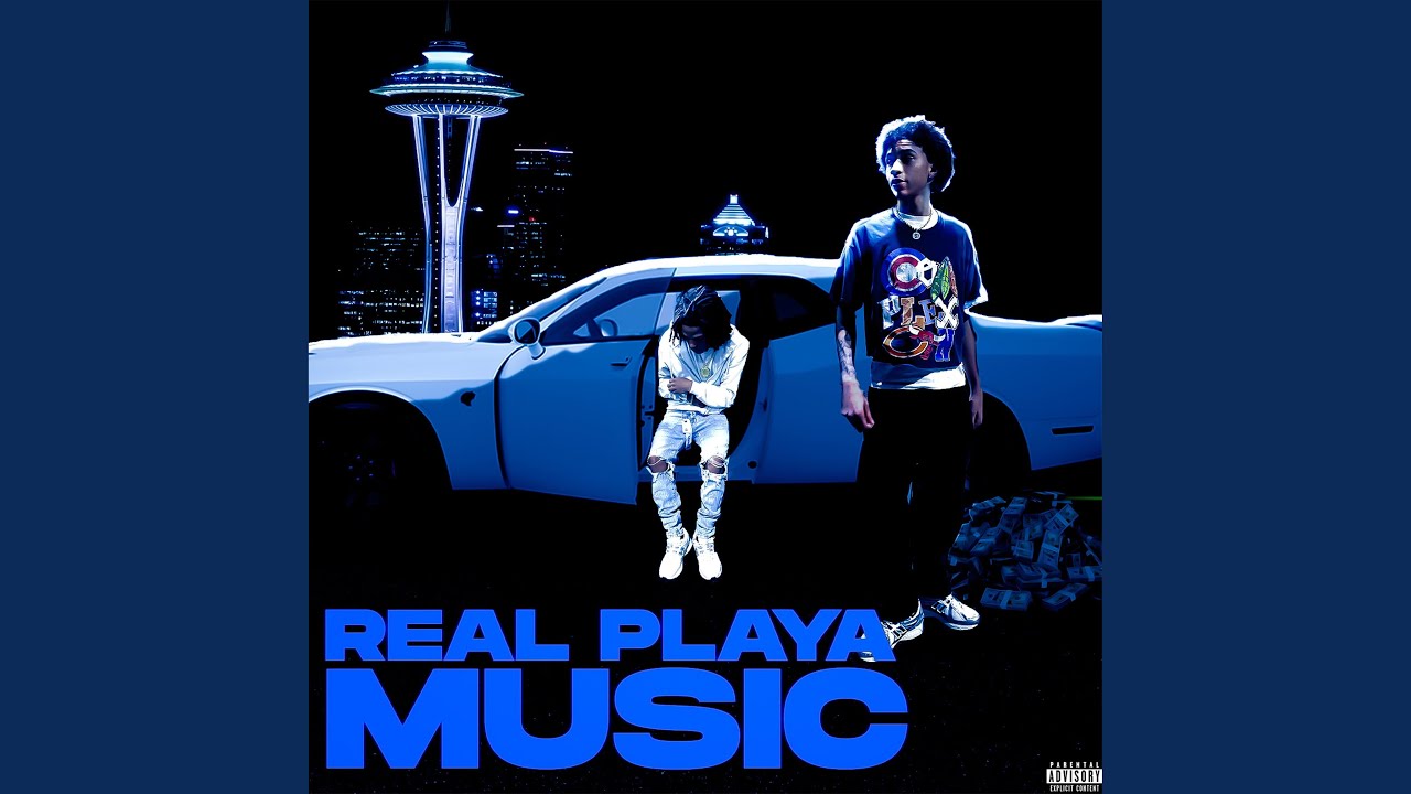 song to get drunk to (feat. Itz jayc)