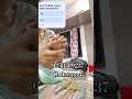Irani mojiza night cream #shorts #shortsfeed #youtubeshorts #fairnesscream